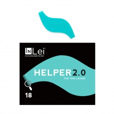 IN LEI® HELPER 2.0 апликатор In Lei, 1 tk