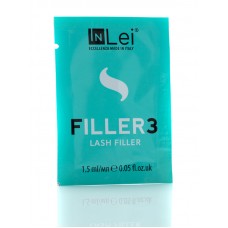 inLei FILLER 3 1,5 ml