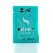 inLei FORM 1 1.5ml