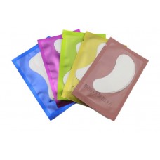 Gel Pad Patches 1*2 PC