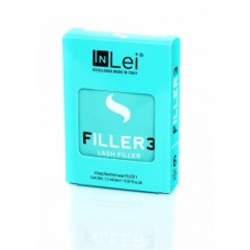 inLei FILLER 3  6 tk*1.5 ml
