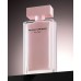 Yodeyma Nicolas For Her = analoog NARCISO RODRIGUEZ FOR HER 15 ML